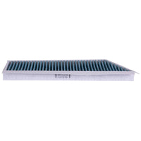 Load image into Gallery viewer, 2001 Mercedes-Benz C240 Cabin Air Filter PC5832X