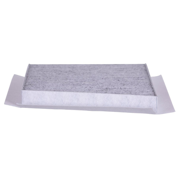 PUREFLOW 2002 Mercedes-Benz CLK320 Cabin Air Filter with Antibacterial Technology, PC5832X