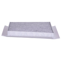 Load image into Gallery viewer, PUREFLOW 2002 Mercedes-Benz CLK320 Cabin Air Filter with Antibacterial Technology, PC5832X