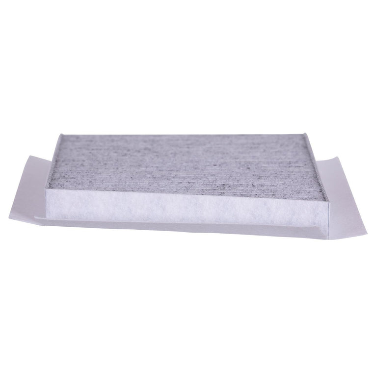 PUREFLOW 2005 Mercedes-Benz C240 Cabin Air Filter with Antibacterial Technology, PC5832X
