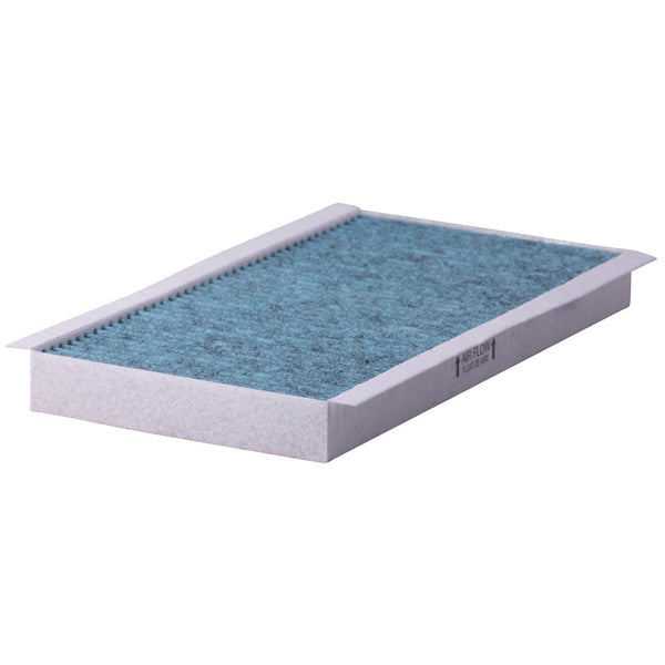 PUREFLOW 2002 Chevrolet Chevy Pickup Cabin Air Filter with Antibacterial Technology, PC5838X