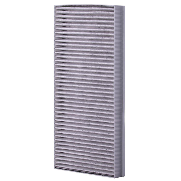 2002 Chevrolet Chevy Cabin Air Filter PC5838X