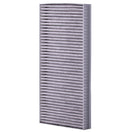PUREFLOW 2008 Saab 9-3 Cabin Air Filter with Antibacterial Technology, PC5838X
