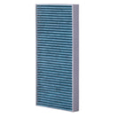 PUREFLOW 2009 Chevrolet Chevy Cabin Air Filter with Antibacterial Technology, PC5838X