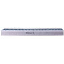 PUREFLOW 2008 Chevrolet Chevy Cabin Air Filter with Antibacterial Technology, PC5838X