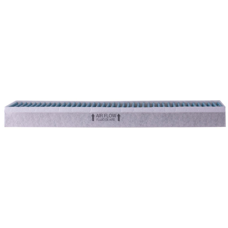 PUREFLOW 2008 Chevrolet Vectra Cabin Air Filter with Antibacterial Technology, PC5838X