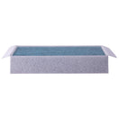 PUREFLOW 2009 Chevrolet Chevy Cabin Air Filter with Antibacterial Technology, PC5838X