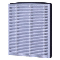 Load image into Gallery viewer, 2025 Genesis GV70 HEPA Cabin Air Filter PC6067HX