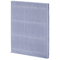 Load image into Gallery viewer, 2024 Lincoln Nautilus Cabin Air Filter HEPA PC6286HX