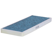 Load image into Gallery viewer, PUREFLOW 2001 Audi A4 Quattro Cabin Air Filter with Antibacterial Technology, PC8906X