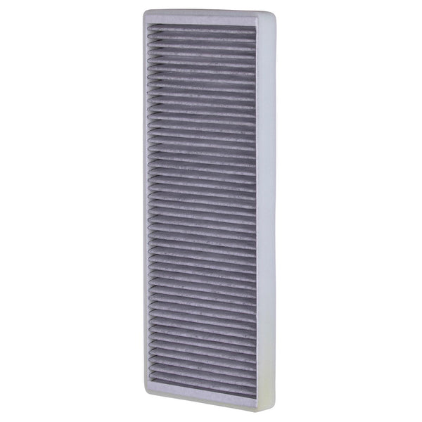 PUREFLOW 1999 Audi A4 Quattro Cabin Air Filter with Antibacterial Technology, PC8906X