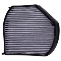 Load image into Gallery viewer, 2001 Mercedes-Benz SLK230 Cabin Air Filter PC8908X