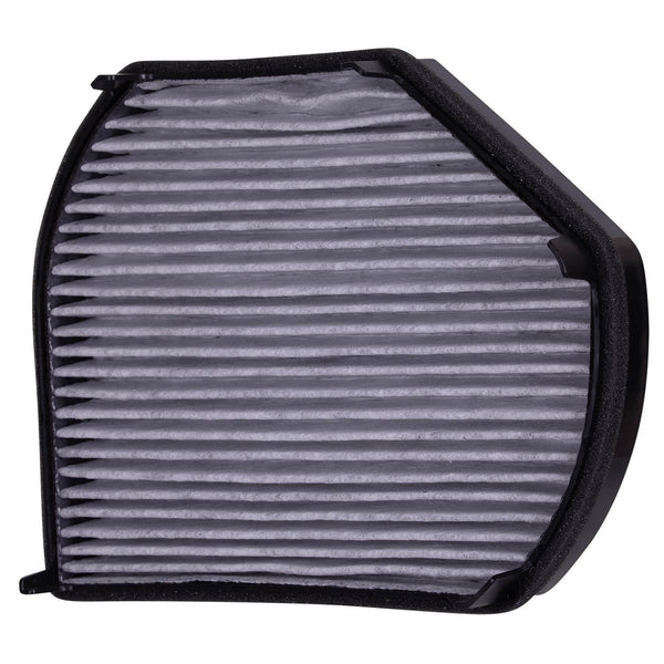 2007 Chrysler Crossfire Cabin Air Filter PC8908X