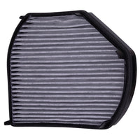 Load image into Gallery viewer, PUREFLOW 2001 Mercedes-Benz CLK320 Cabin Air Filter with Antibacterial Technology, PC8908X