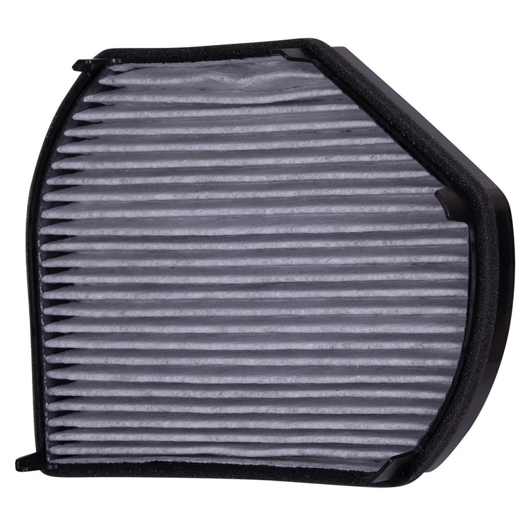 PUREFLOW 2008 Chrysler Crossfire Cabin Air Filter with Antibacterial Technology, PC8908X