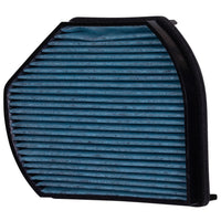 Load image into Gallery viewer, 2000 Mercedes-Benz C43 AMG Cabin Air Filter PC8908X