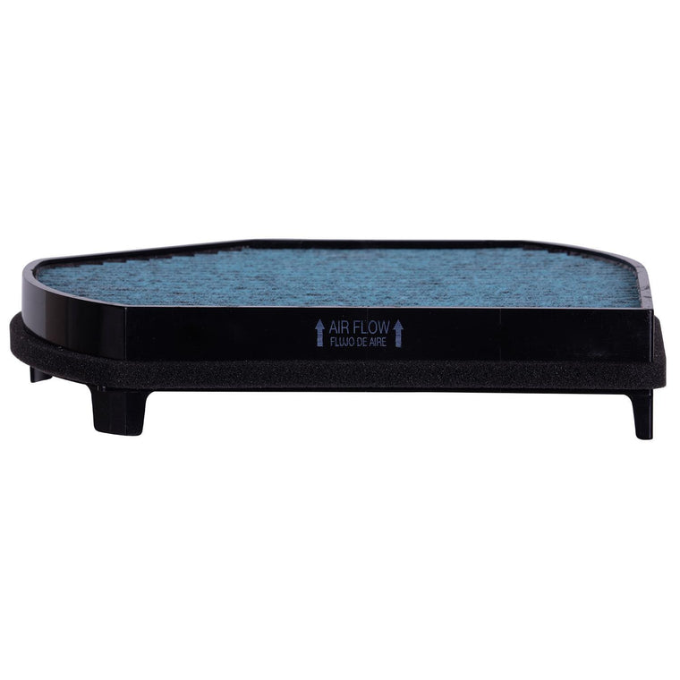 PUREFLOW 2008 Chrysler Crossfire Cabin Air Filter with Antibacterial Technology, PC8908X