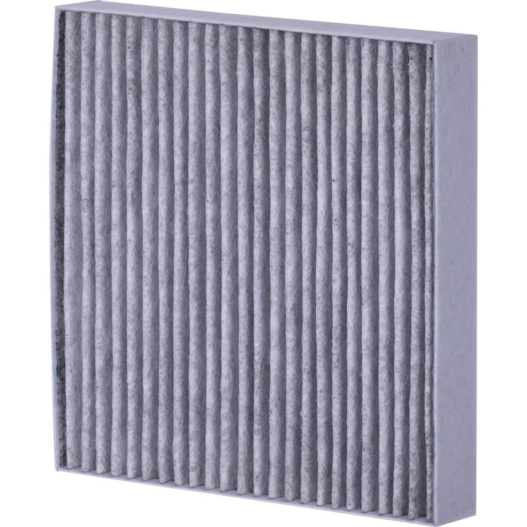PUREFLOW 2009 Jaguar XF Cabin Air Filter with Antibacterial Technology, PC9525X