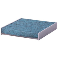 Load image into Gallery viewer, PUREFLOW 2020 Nissan Kicks Cabin Air Filter with Antibacterial Technology, PC99374X