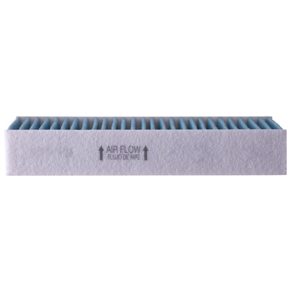 PUREFLOW 2022 Renault Captur Cabin Air Filter with Antibacterial Technology, PC99374X