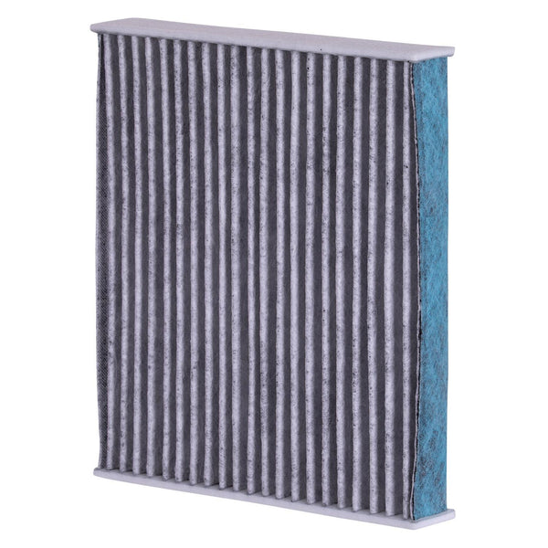 2014 Ford Mustang Cabin Air Filter PC99415X