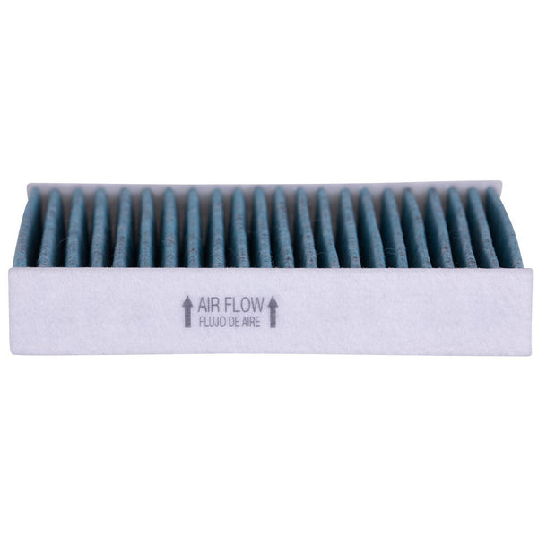 2013 Ford Mustang Cabin Air Filter PC99415X