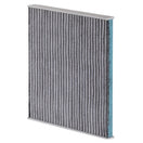PUREFLOW 2019 Jeep Cherokee Cabin Air Filter with Antibacterial Technology, PC99471X