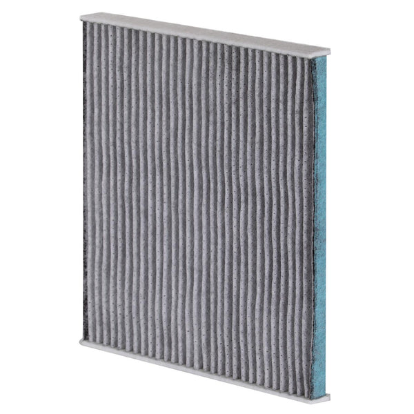 2020 Jeep Cherokee Cabin Air Filter PC99471X