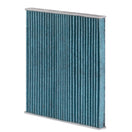 PUREFLOW 2019 Jeep Cherokee Cabin Air Filter with Antibacterial Technology, PC99471X