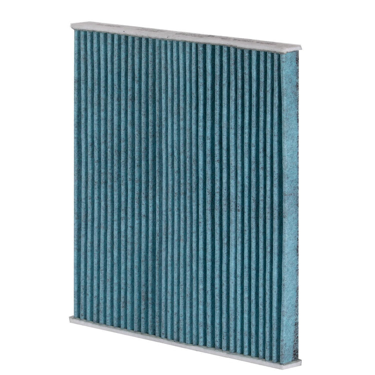 PUREFLOW 2019 Jeep Cherokee Cabin Air Filter with Antibacterial Technology, PC99471X