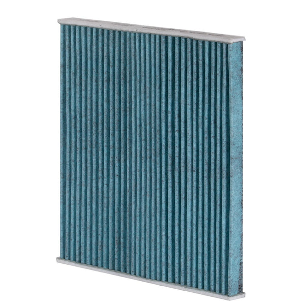 2019 Jeep Cherokee Cabin Air Filter PC99471X