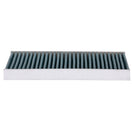 PUREFLOW 2020 Jeep Cherokee Cabin Air Filter with Antibacterial Technology, PC99471X