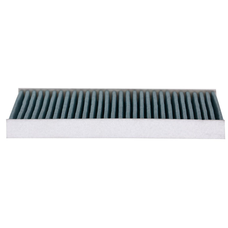 PUREFLOW 2020 Jeep Cherokee Cabin Air Filter with Antibacterial Technology, PC99471X