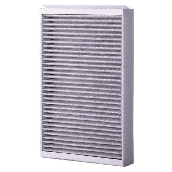 PUREFLOW 2012 Land Rover LR2 Cabin Air Filter with Antibacterial Technology, PC99472X
