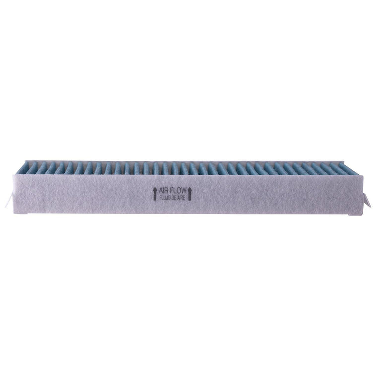 PUREFLOW 2008 Volvo V70 Cabin Air Filter with Antibacterial Technology, PC99472X
