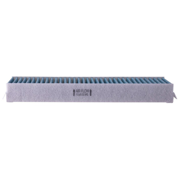 PUREFLOW 2015 Land Rover Discovery Sport Cabin Air Filter with Antibacterial Technology, PC99472X