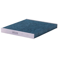 Load image into Gallery viewer, PUREFLOW 2022 Volvo C40 Recharge Cabin Air Filter with Antibacterial Technology, PC99513X