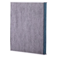 Load image into Gallery viewer, PUREFLOW 2022 Polestar Polestar 2 Cabin Air Filter with Antibacterial Technology, PC99513X