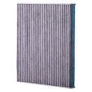 PUREFLOW 2021 Volvo XC40 Cabin Air Filter with Antibacterial Technology, PC99513X