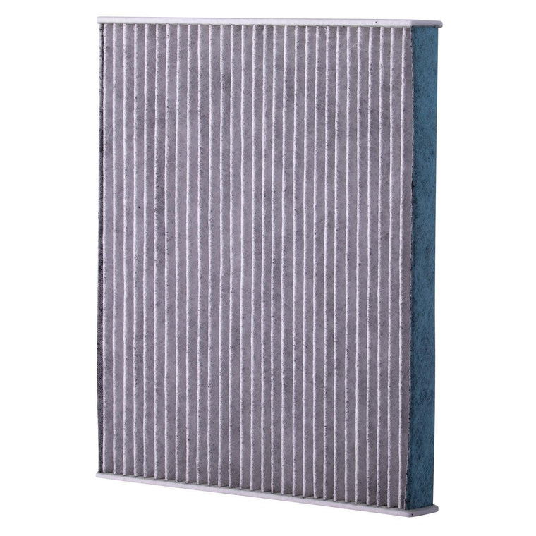 PUREFLOW 2021 Volvo XC40 Cabin Air Filter with Antibacterial Technology, PC99513X