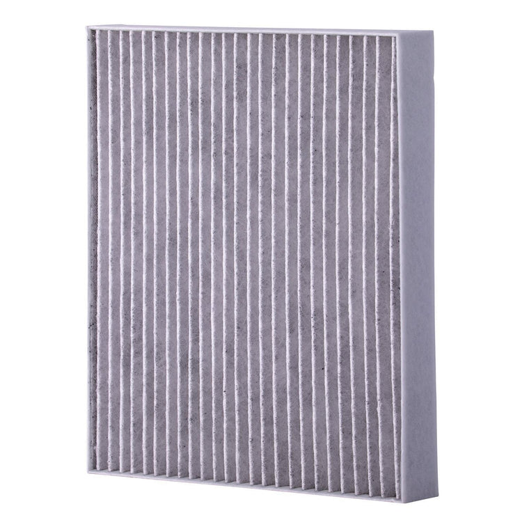PUREFLOW 2021 Hyundai Palisade Cabin Air Filter with Antibacterial Technology, PC99525X