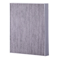Load image into Gallery viewer, PUREFLOW 2024 Hyundai Palisade Cabin Air Filter with Antibacterial Technology, PC99525X