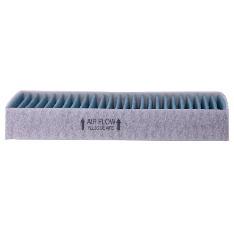 PUREFLOW 2021 Hyundai Palisade Cabin Air Filter with Antibacterial Technology, PC99525X