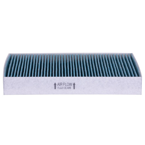 PUREFLOW 2022 Kia Stinger Cabin Air Filter with Antibacterial Technology, PC99549X