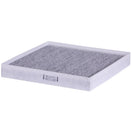 PUREFLOW 2021 Hyundai Sonata Cabin Air Filter with Antibacterial Technology, PC99554X