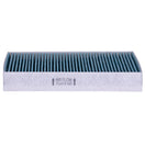 PUREFLOW 2020 Hyundai Sonata Cabin Air Filter with Antibacterial Technology, PC99554X