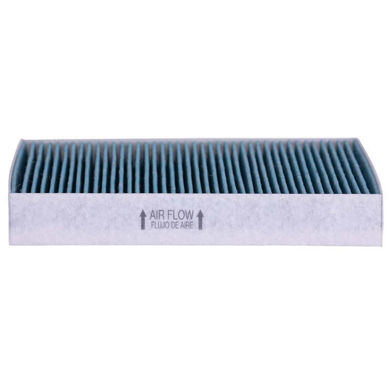 PUREFLOW 2021 Hyundai Sonata Cabin Air Filter with Antibacterial Technology, PC99554X