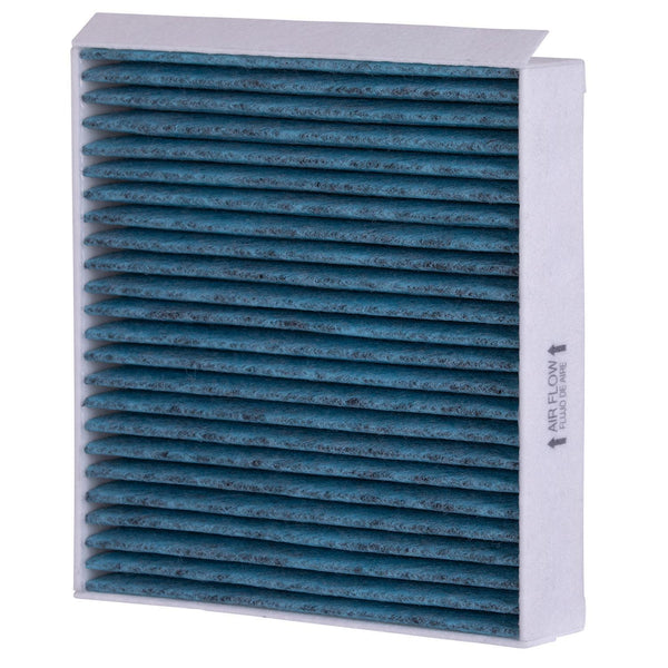 2025 Mercedes-Benz GLE53 AMG Cabin Air Filter PC99559X