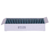 Load image into Gallery viewer, 2025 Mercedes-Benz GLS580 Cabin Air Filter PC99559X