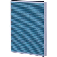 Load image into Gallery viewer, 2005 Cadillac DeVille Cabin Air Filter PC5477X
